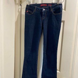 Miss Sixty Jeans, Size 26 Long